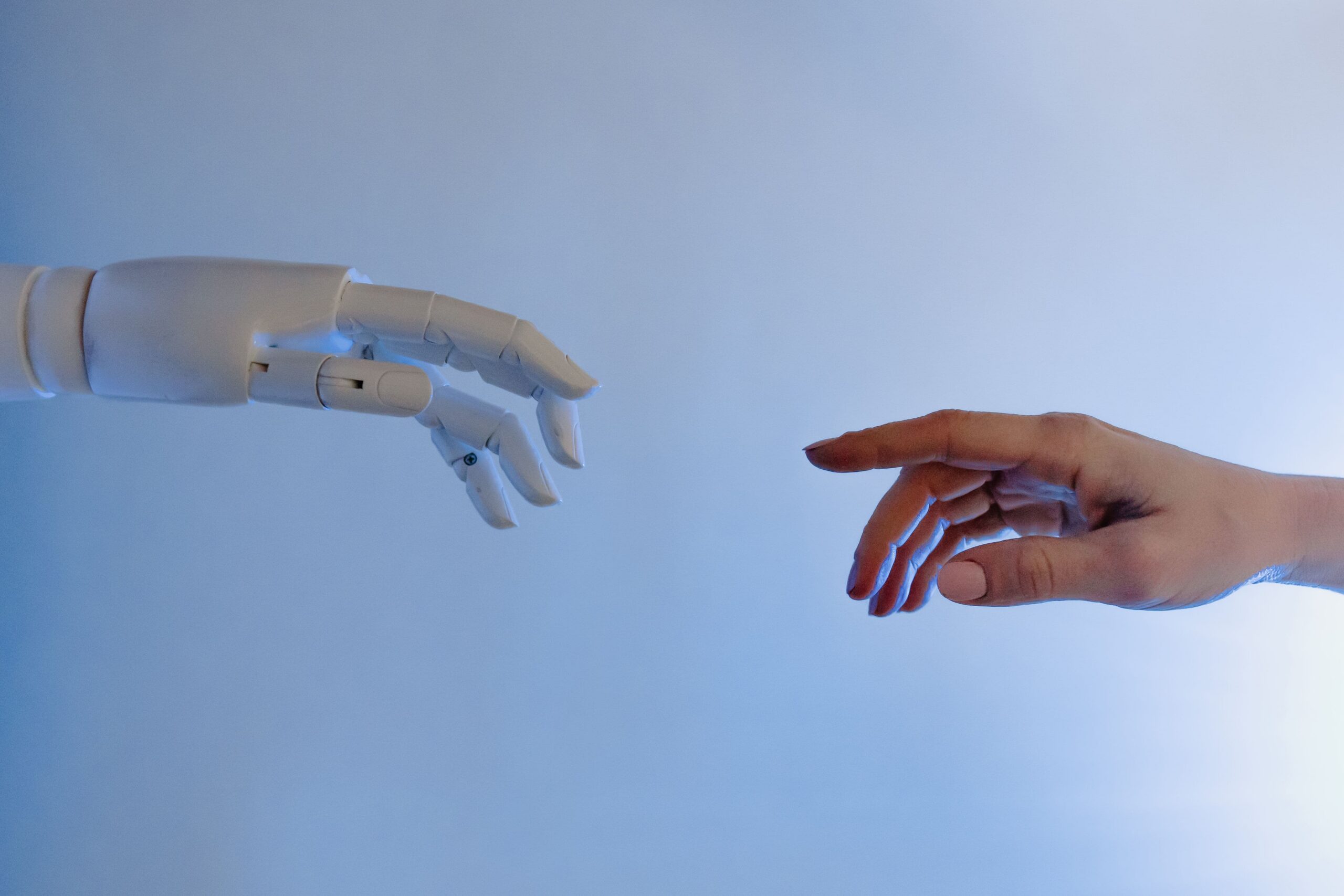 Automatización de procesos empresariales con inteligencia artificial