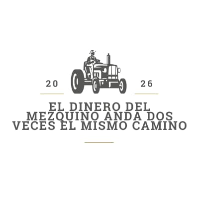 Preparación de la mezcla de gasolina y aceite 2T
