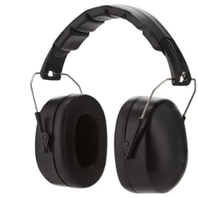 3M 90563E plegables