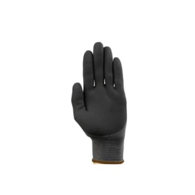 Ansell HyFlex 11-571