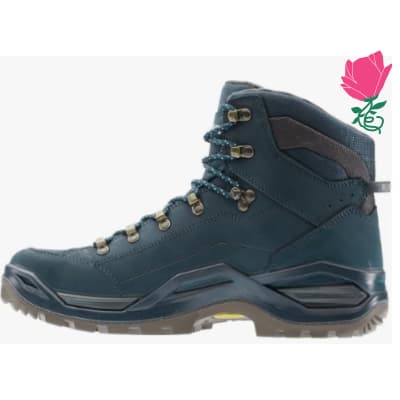 Lowa Renegade Evo GTX Mid