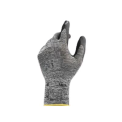 Ansell HyFlex 11-801