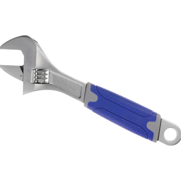 Llave ajustable Bahco 8072