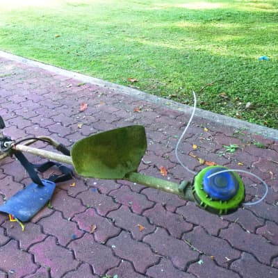 Stihl AutoCut 25-2