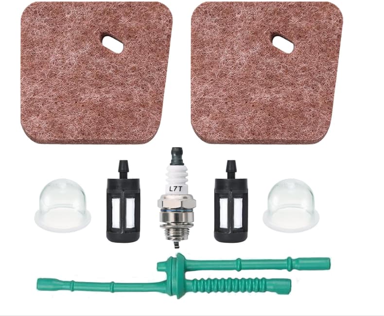 Stihl FS38 / FS45 / FS46 / FS55 / FS55R
