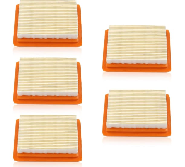 Kit completo 41341410300 (Stihl FS120–FS480 y otros modelos)