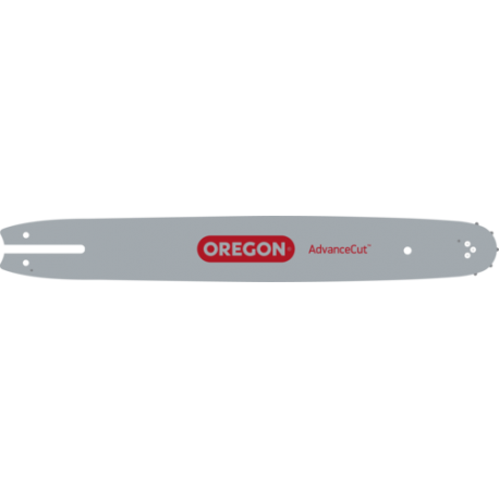 Oregon 140SXEA074 — Espada de 35 cm