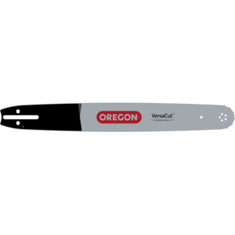 Oregon 208VXLGK095 Versacut — Barra guía profesional de 20"