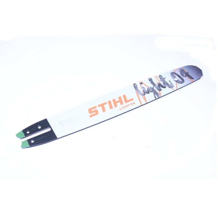 STIHL 3005 000 4813 — Espada de 40 cm, 3/8", 1,3 mm