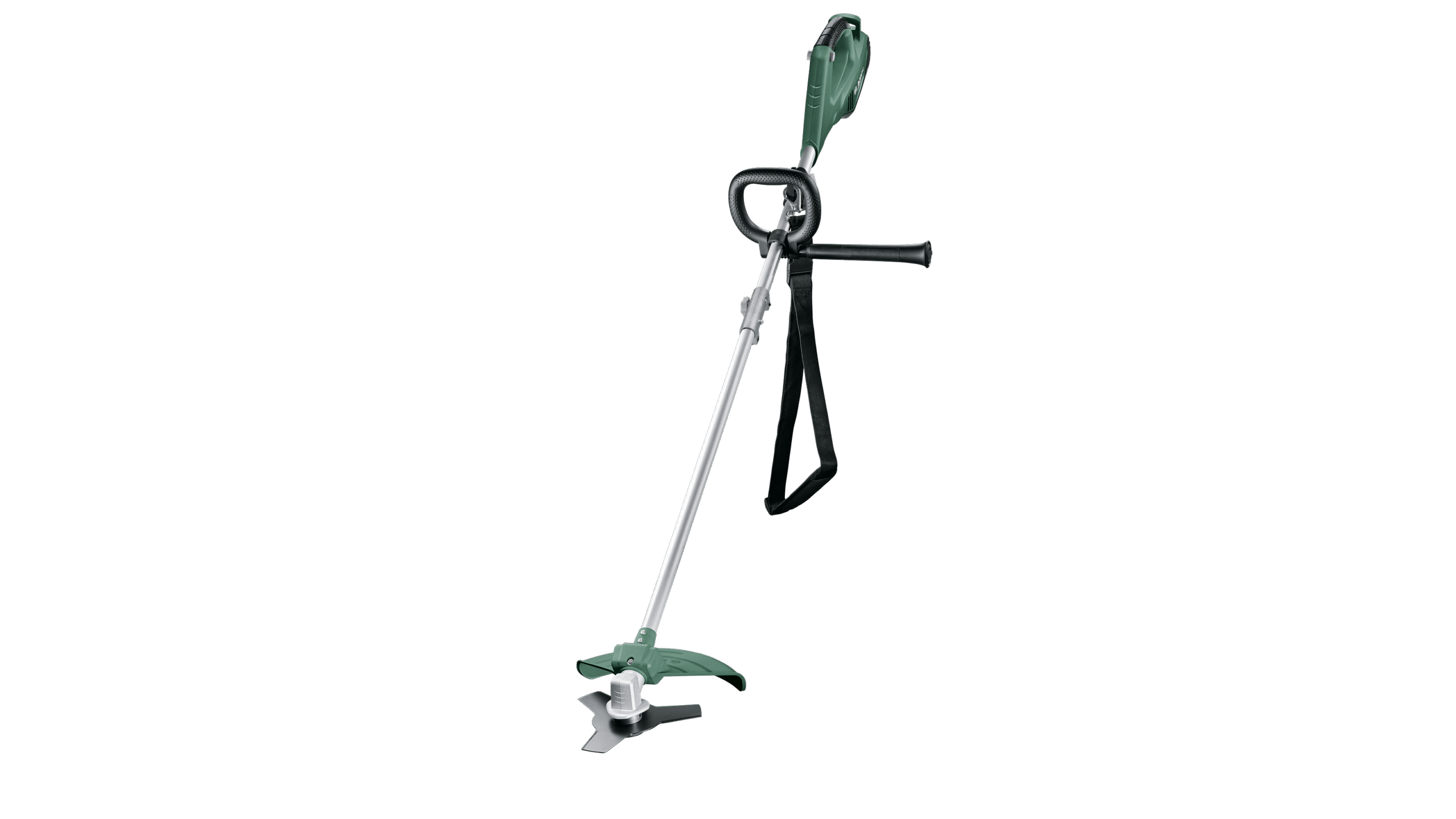 Bosch AFS 23-37 desbrozadora el&eacute;ctrica