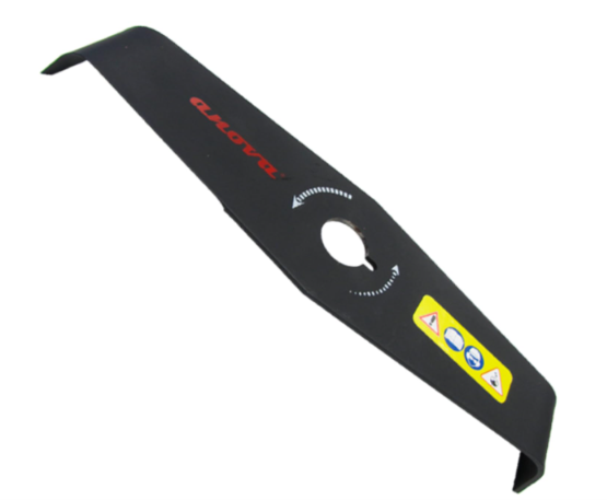 ANOVA 230 mm – 2 puntas