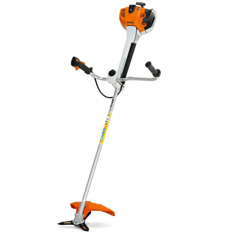 Stihl FS 460 C-EM desbrozadora profesional