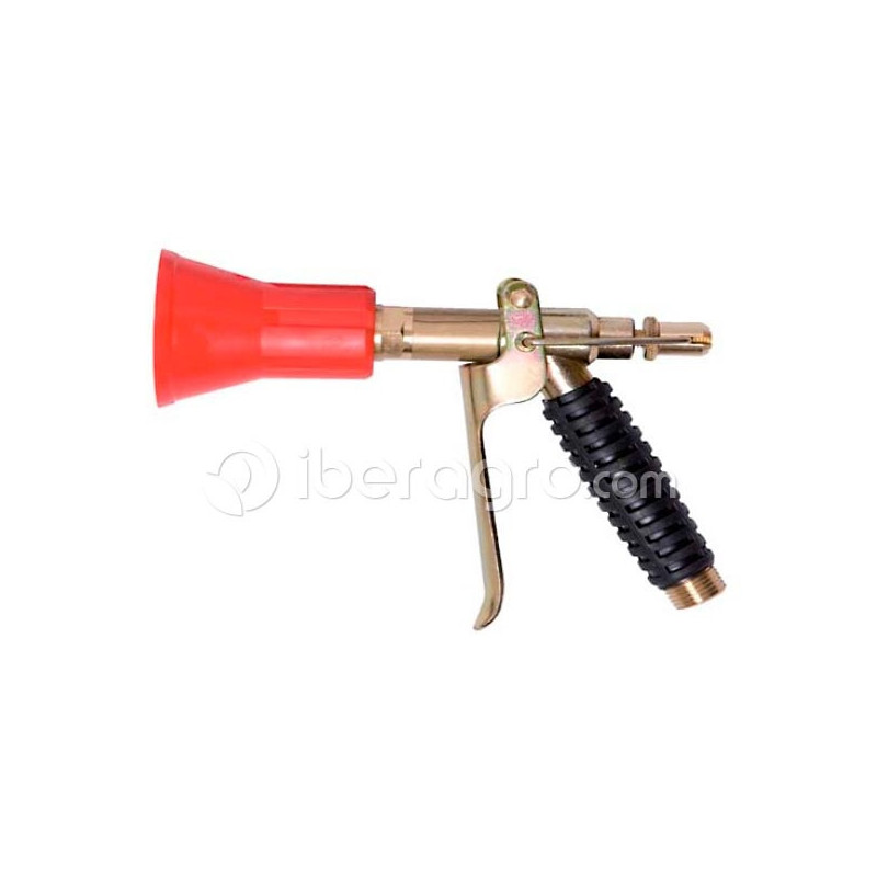 Stihl FS 55 2-Mix desbrozadora ligera